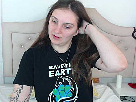 MayaHot Cam