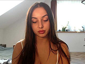 LustCourtney Cam