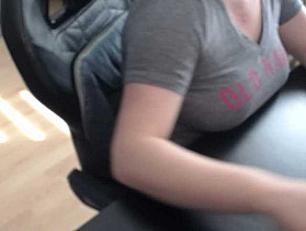 Celina-Rose Cam