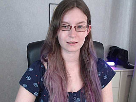 EmmaHeart Cam