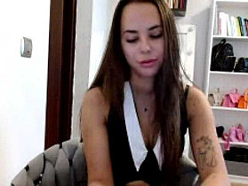 Mayaalovely Cam