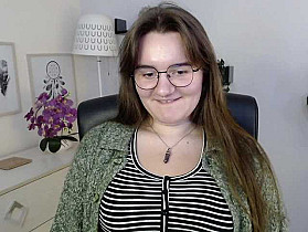 perfectJulie Cam