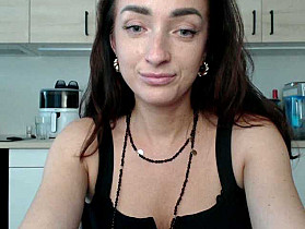 LorennePlay Cam