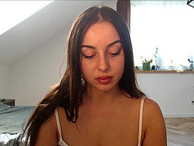 LustCourtney Cam