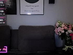 cara__harris Cam