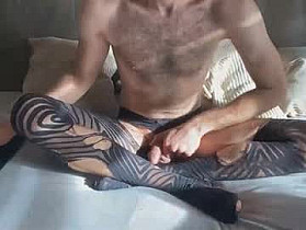 sinusxx Cam