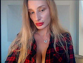 MarilynShow Cam