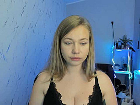 hollyBB Cam