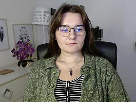perfectJulie Cam