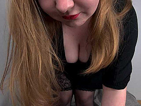 NikkiWild Cam