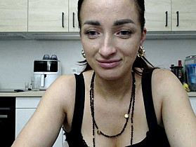LorennePlay Cam