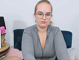 AlicePretty69 Cam