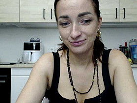 LorennePlay Cam