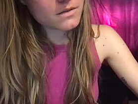 lozivelle Cam