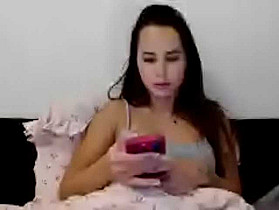 Mayaalovely Cam
