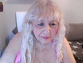 SusiLife Cam