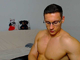 ZeinMiracles Cam