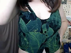 veryveryvery_shy Cam