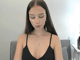 EmilyDirty Cam