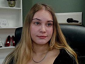 PERFECTvaleria Cam