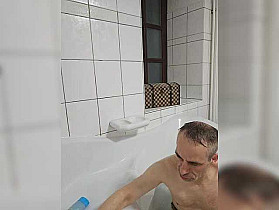 BiInTrier Cam