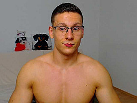 ZeinMiracles Cam