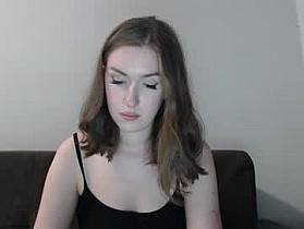 lily_love_x Cam