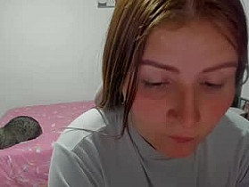 namibecker Cam