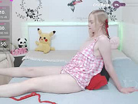 alice_d0ll Cam
