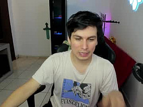 kevin873s Cam