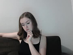 lily_love_x Cam