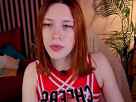 mikka_blush Cam