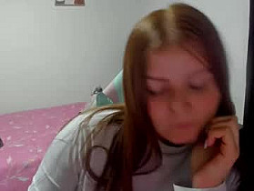 namibecker Cam