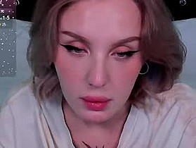 lianafleen Cam