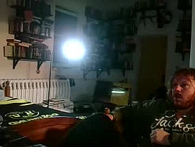 sunr1sa Cam