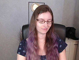 EmmaHeart Cam