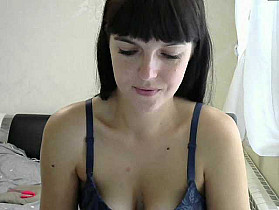 HotBrianna Cam