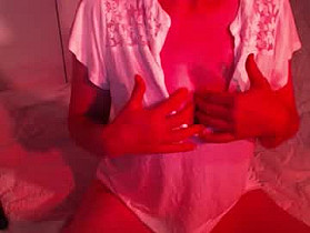 heavenlykiss Cam