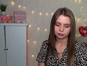 dream_mari Cam