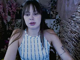 amanda_bright_ Cam