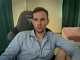 guro_master Cam