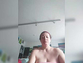 MariaAnaDei Cam