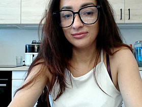 LorennePlay Cam