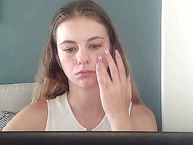 AriaModel Cam