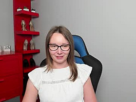 beautyzoexx Cam