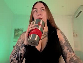 ivyhoney Cam