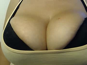 elly_denise Cam