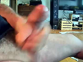 multiplecumandorgasm Cam