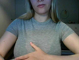 RosieJune Cam