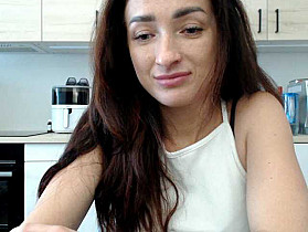 LorennePlay Cam